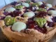 Le Cookie Pâtissier - 1